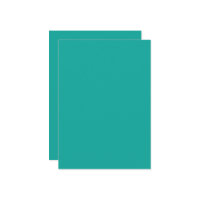 緑の背景でデザインを高める