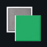 緑の背景でWebデザインをアップグレードする マグネット<br><div class="desc">緑の背景と白お洒落い背景でWebサ縁どイトを変えてエレガント、見た目をモダン変える。シンプルさと洗練さを醸し出すクリエイティブコンセプトと新鮮な配色で、最新のウェブデザインのトレンドを受け入れる。</div>