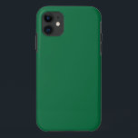 緑の背景でWebデザインを高める iPhone 11 ケース<br><div class="desc">緑の背景と白の新鮮な配色で最新のウェブデザインのトレンドを見つ縁どける。ミニマインスパイアリストのスタイルとクリエイティブのコンセプトで見せエレガントる見た目をモダン得る。</div>