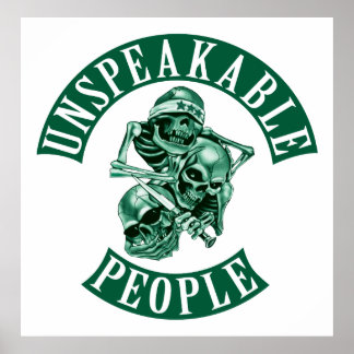 緑の色のポスター ポスター