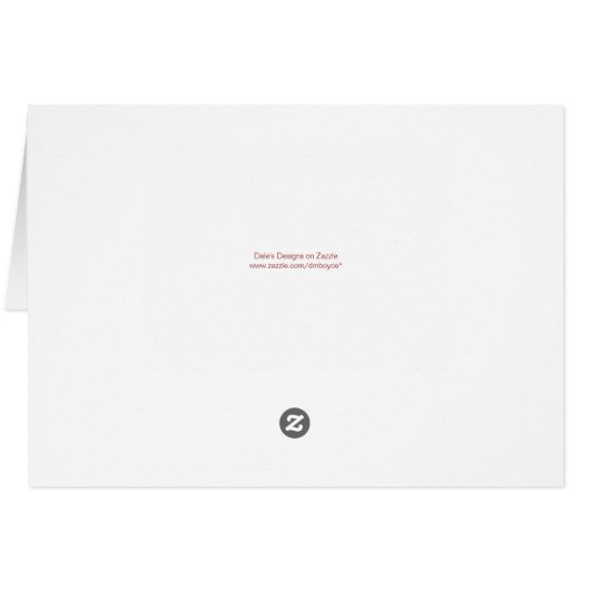 緑の草木に一致させている野生ピンクのバラは感謝していしています (裏面横)