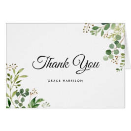 緑の葉葉エレガントのあり