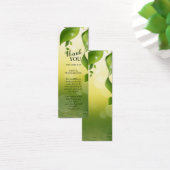 緑の葬儀お気に入り (デスク)