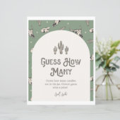 緑の西部は何記号を推測 (スタンド正面)