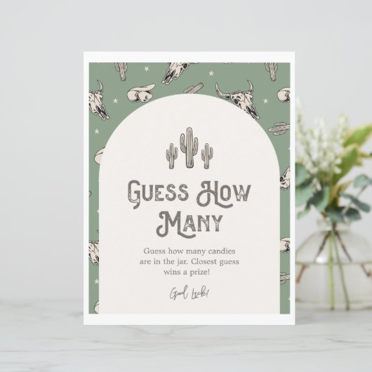 緑の西部は何記号を推測 (スタンド正面)