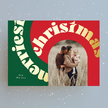 緑の赤はっきりしたいクリスマス金ゴールドオーバル1枚