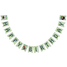 緑の轟音ジュラ紀恐竜