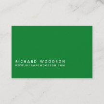 緑の農業の   Woodlotの農家のミニマリスト