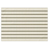 緑の金ゴールドクリスマスパターン#35 ID1009 テーブルクロス (正面(横))