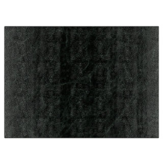 緑のJerba石造りパターン背景 カッティングボード