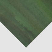 緑は私の色お気に入りのティッシュペーパー 薄葉紙 (詳細)