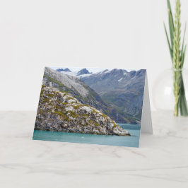 緑は青で覚醒します カード