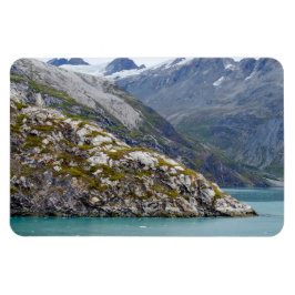 緑は青で覚醒します マグネット