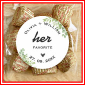 緑をセージお気に入りのでお気に入りの飾る ラウンドシール