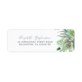 緑を吸い取る ラベル