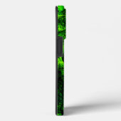 緑を求めて Case-Mate iPhoneケース (裏面 / 右)