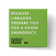 緑を知りなさいのでボタンをかけて下さい