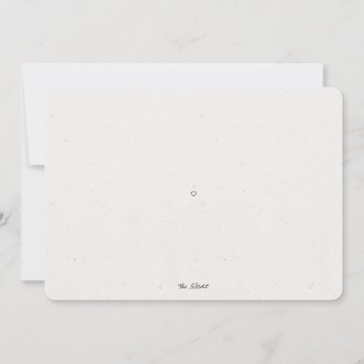 緑エレガントのユーカリの葉の写真バプテスマ 招待状