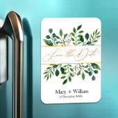 緑エレガントは日の婚約を結婚除く マグネット