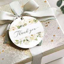 緑エレガントバラ結婚ズ