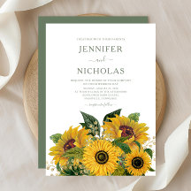 緑エレガントフローラひま結婚わ花