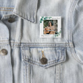 緑エレガント園 缶バッジ (インサイチュ)