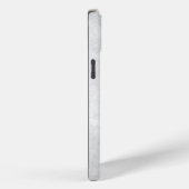 緑エレガント孔雀ケース – メイトiPhoneケース Case-Mate iPhoneケース (裏面 / 右)