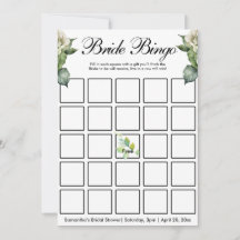 緑エレガント植物水彩野草