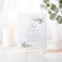 緑エレガント色かわいいベビー散水赤ちゃんシャワー