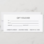 緑エレガント金ゴールドグリッター水色 (裏面)