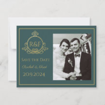 緑エレガント黄金の書跡の保存日