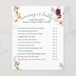 緑エレガント、オレンジ、赤とワイン赤の赤のシャワーのゲーム