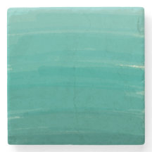 緑グラデーション