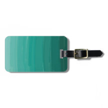 緑グラデーション