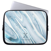 緑トスカマーブルカスタマイズ可能