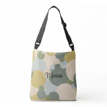 緑パーソナライズされた黄分子