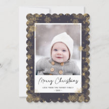 緑モダンのスエレガントクリプト雪の《写真》ぼけ味