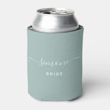 緑モダンのプ結婚リプト