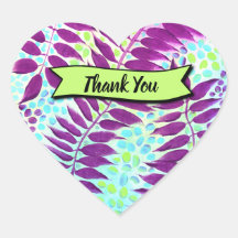 緑モダン草スタイリッシュ植物学