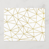 緑共有日アイディアシャワーゲームカード チラシ (裏面)