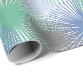 緑内障の星 ラッピングペーパー (ロールコーナー)