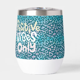 緑前向きの幾何学的