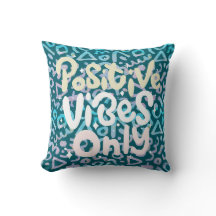 緑前向きの幾何学的