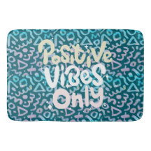 緑前向きの幾何学的