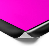 緑化植生 ポスター (角)