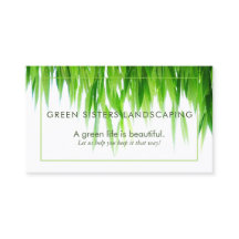 緑土のフレンドリーな造園