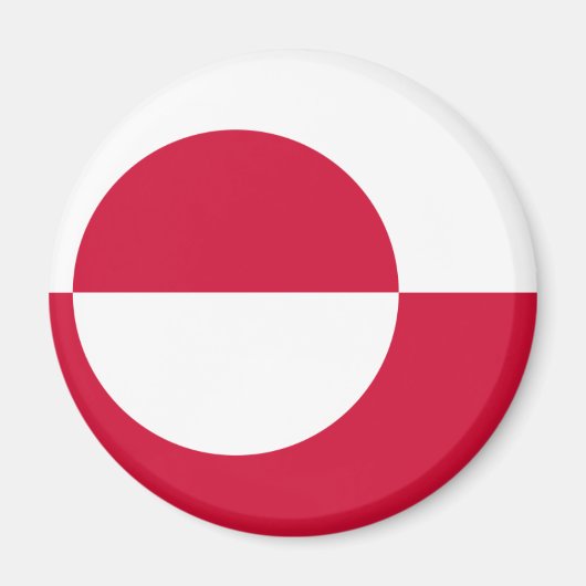 緑地 マグネット (正面)