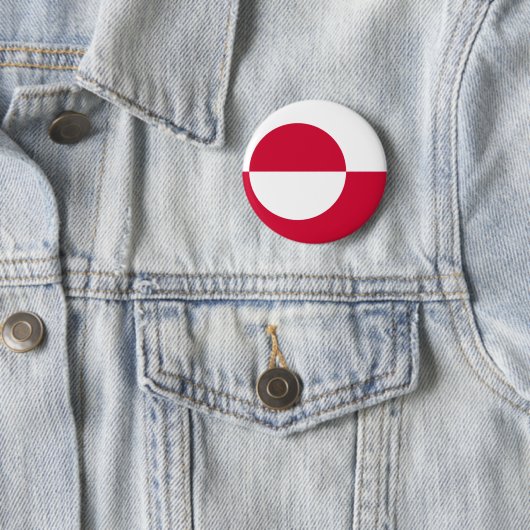 緑地 缶バッジ (インサイチュ)