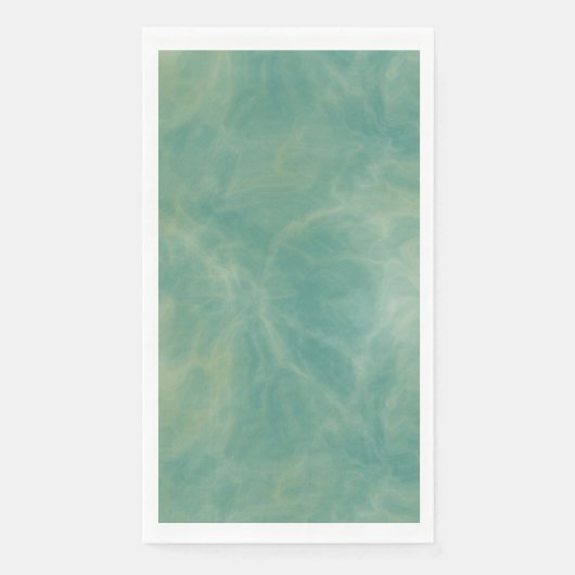 緑大理石抽象芸術 (正面)