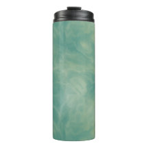 緑大理石抽象芸術